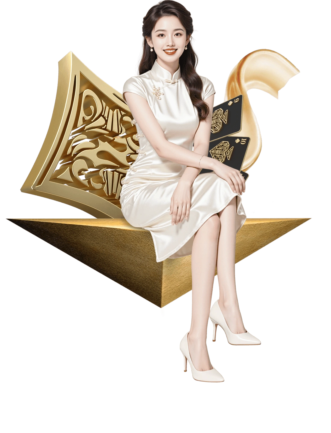 Bảo mật tài khoản và thiết bị 68Win