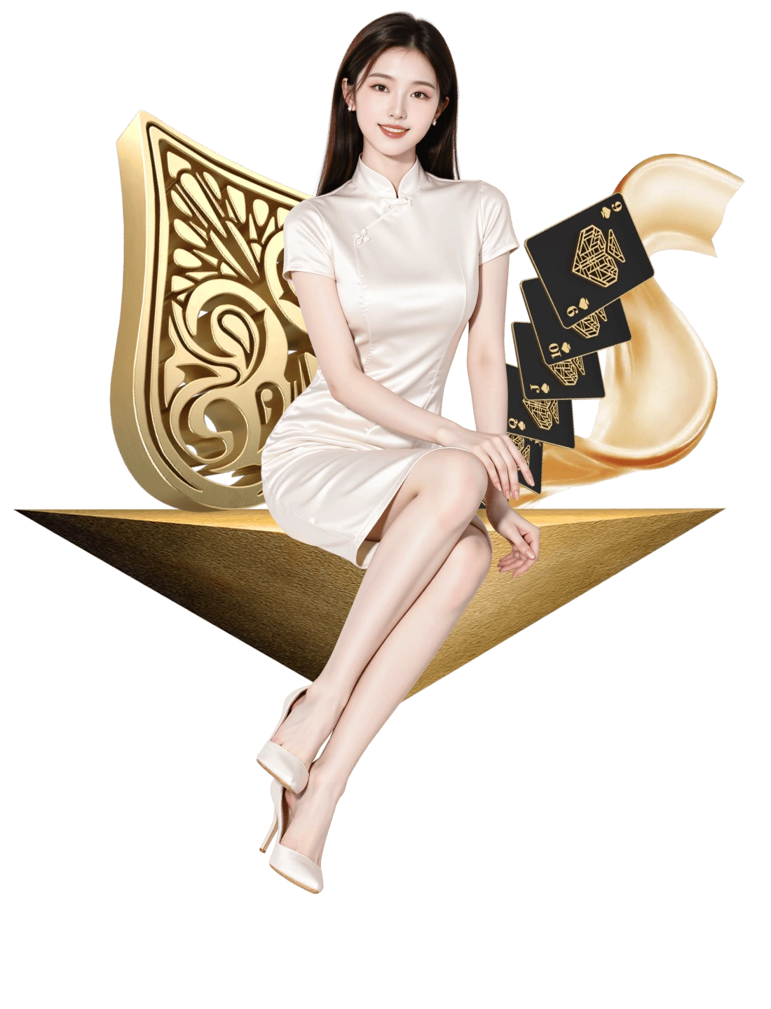 Thông tin khuyến mãi và điều kiện áp dụng tại 68Win